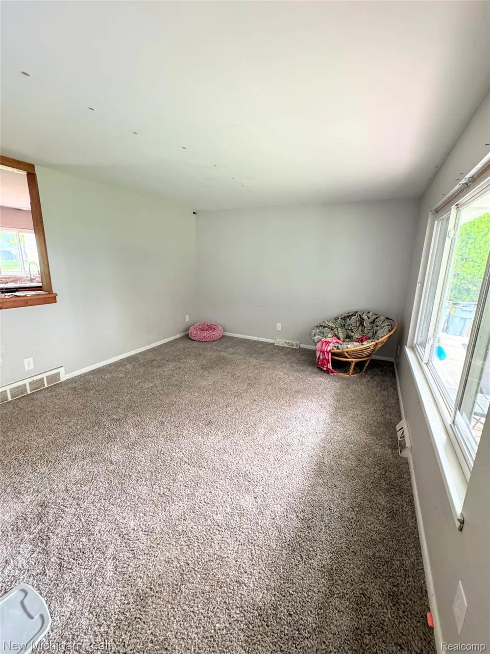 12335 Erika Street Hartland Township, MI 48353