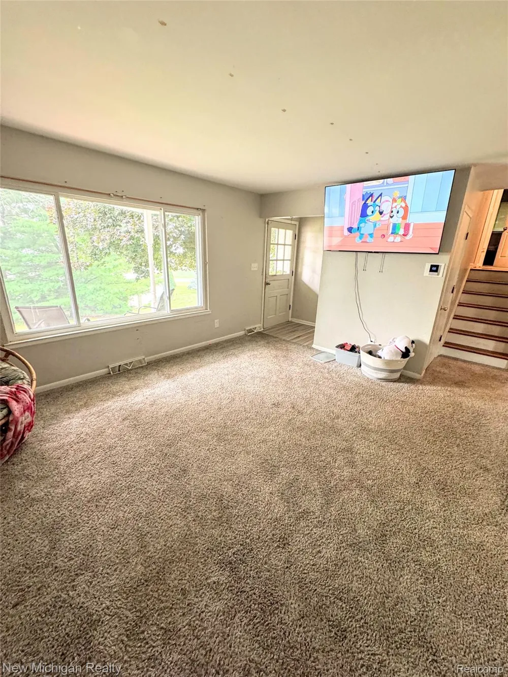 12335 Erika Street Hartland Township, MI 48353