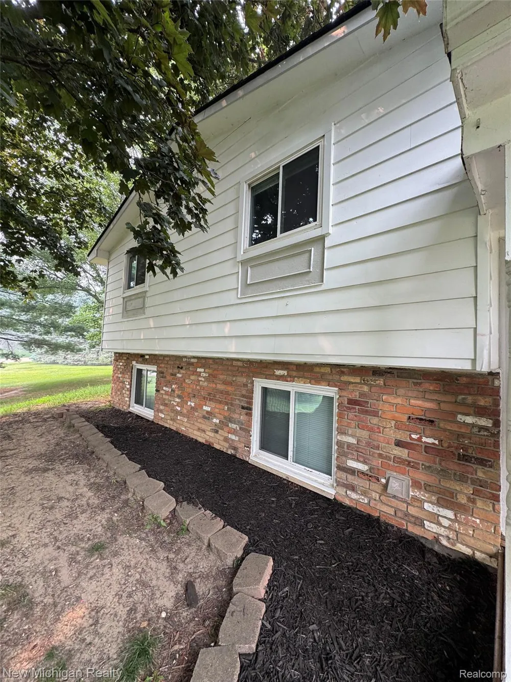 12335 Erika Street Hartland Township, MI 48353