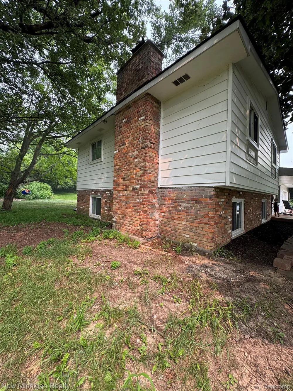12335 Erika Street Hartland Township, MI 48353
