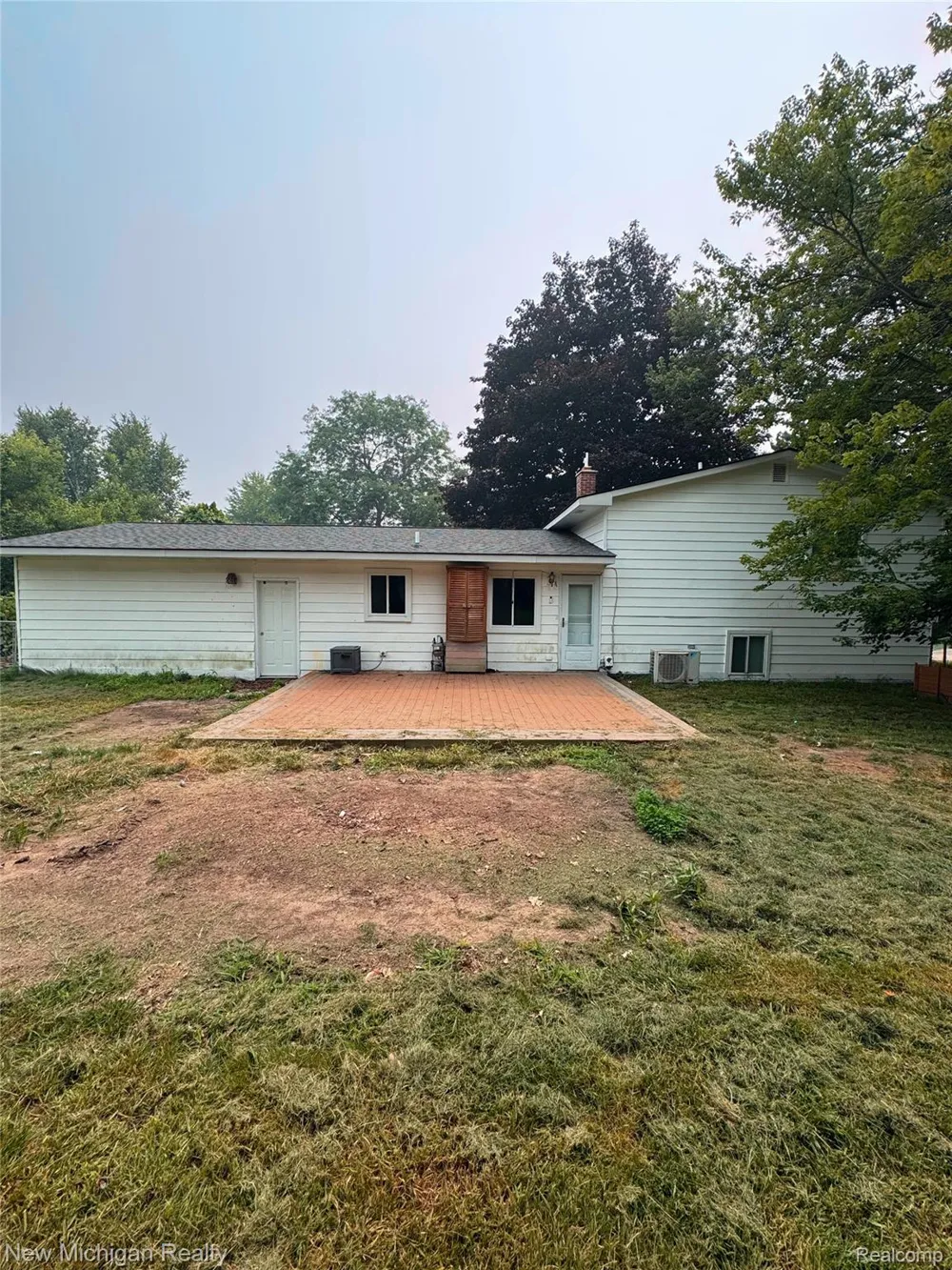 12335 Erika Street Hartland Township, MI 48353