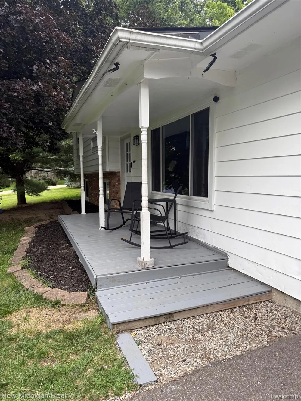 12335 Erika Street Hartland Township, MI 48353