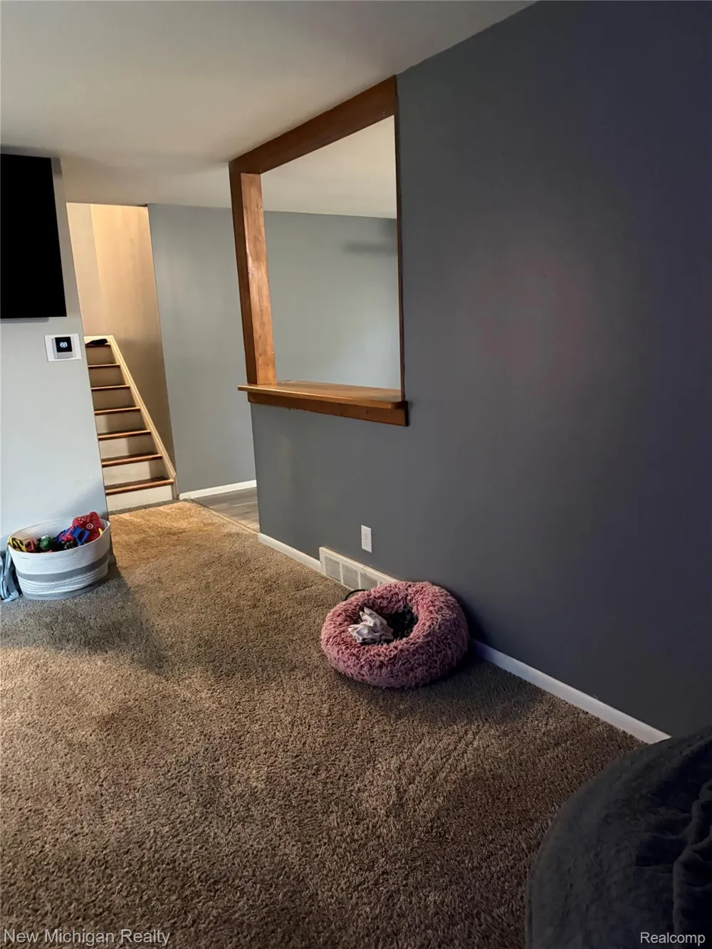 12335 Erika Street Hartland Township, MI 48353
