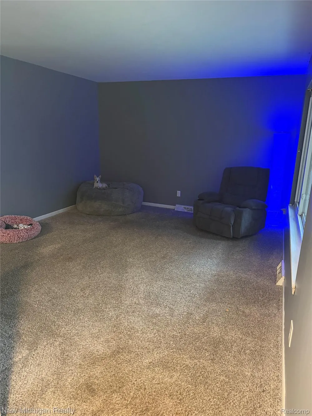12335 Erika Street Hartland Township, MI 48353