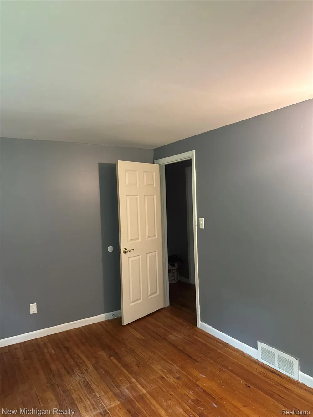 12335 Erika Street Hartland Township, MI 48353