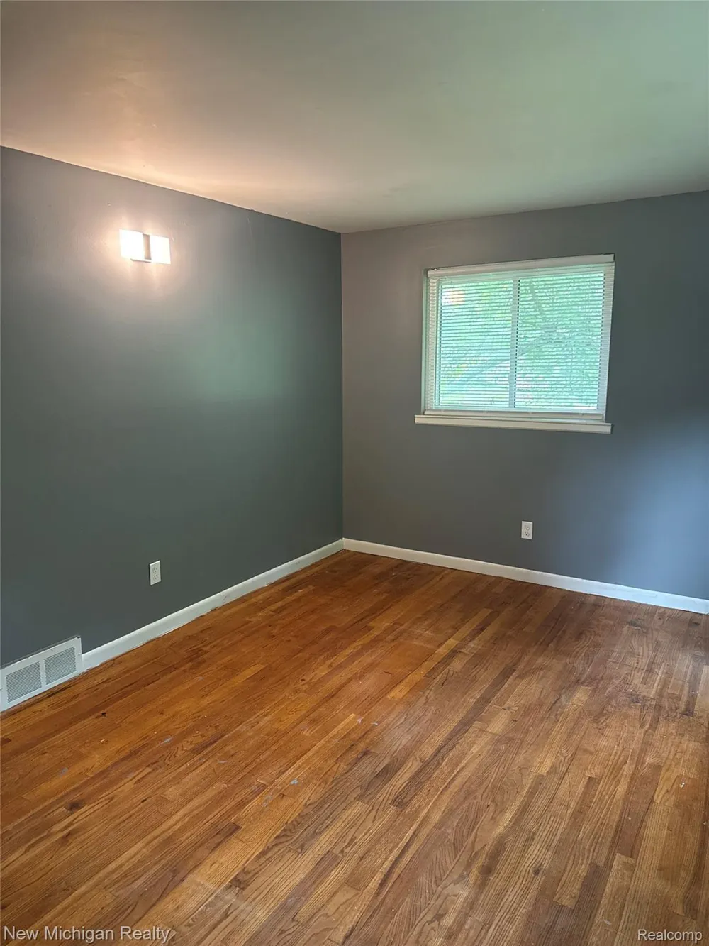 12335 Erika Street Hartland Township, MI 48353