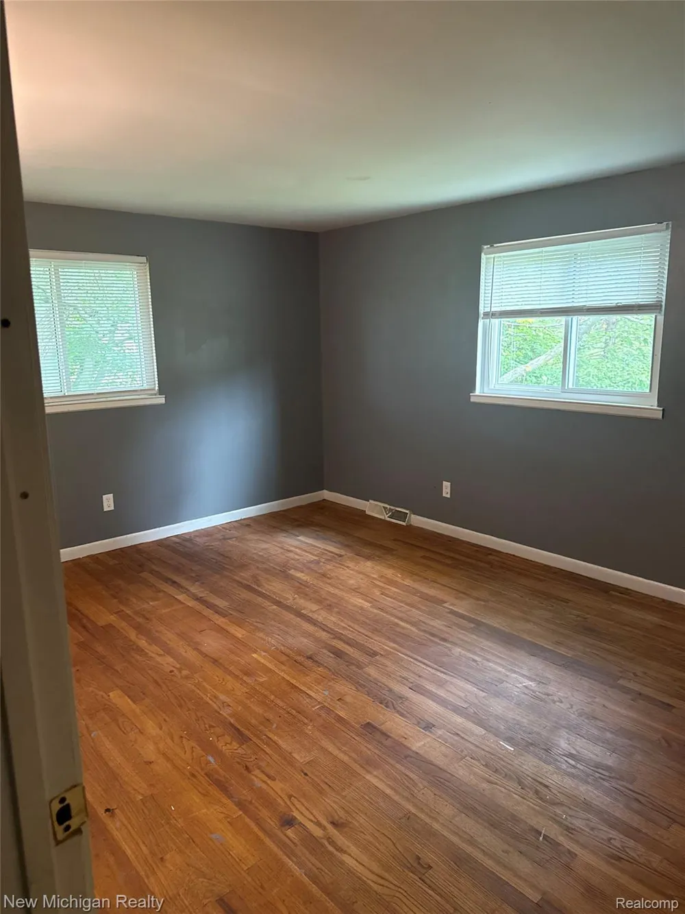 12335 Erika Street Hartland Township, MI 48353