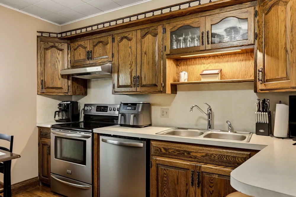 1090 Block Road Blumfield Township, MI 48757