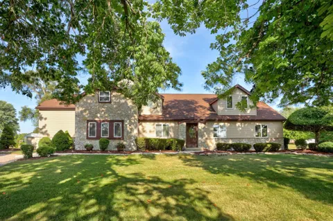 1090 Block Road