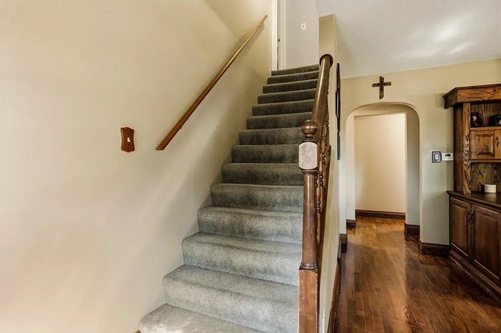 1090 Block Road Blumfield Township, MI 48757
