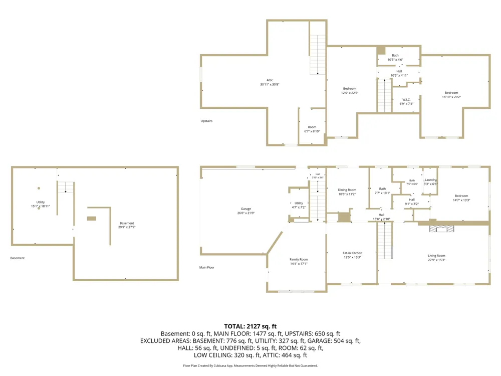 1090 Block Road Blumfield Township, MI 48757