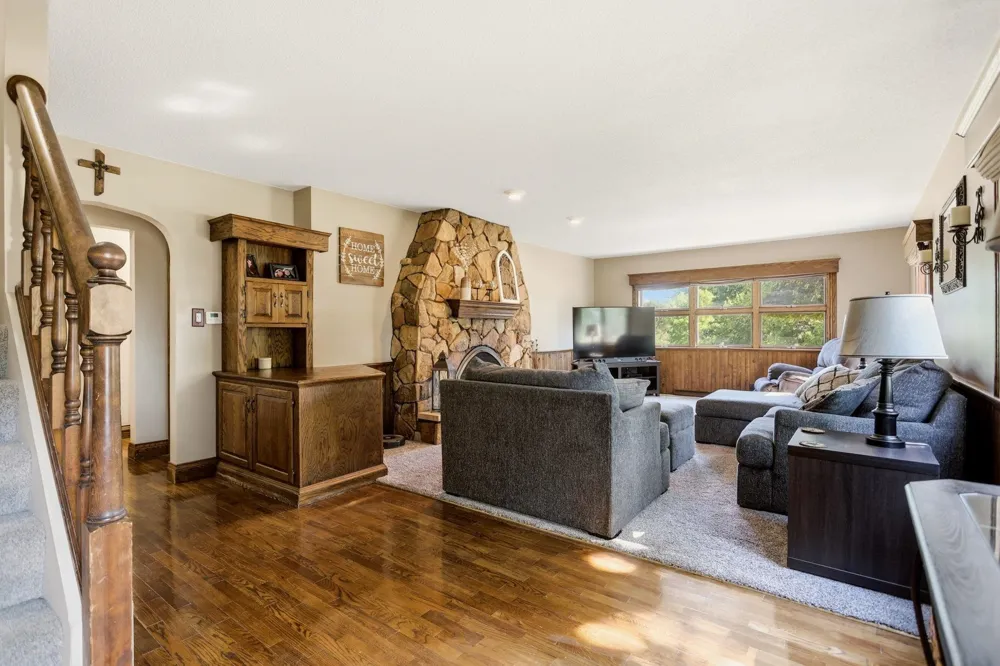 1090 Block Road Blumfield Township, MI 48757