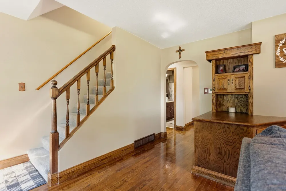 1090 Block Road Blumfield Township, MI 48757
