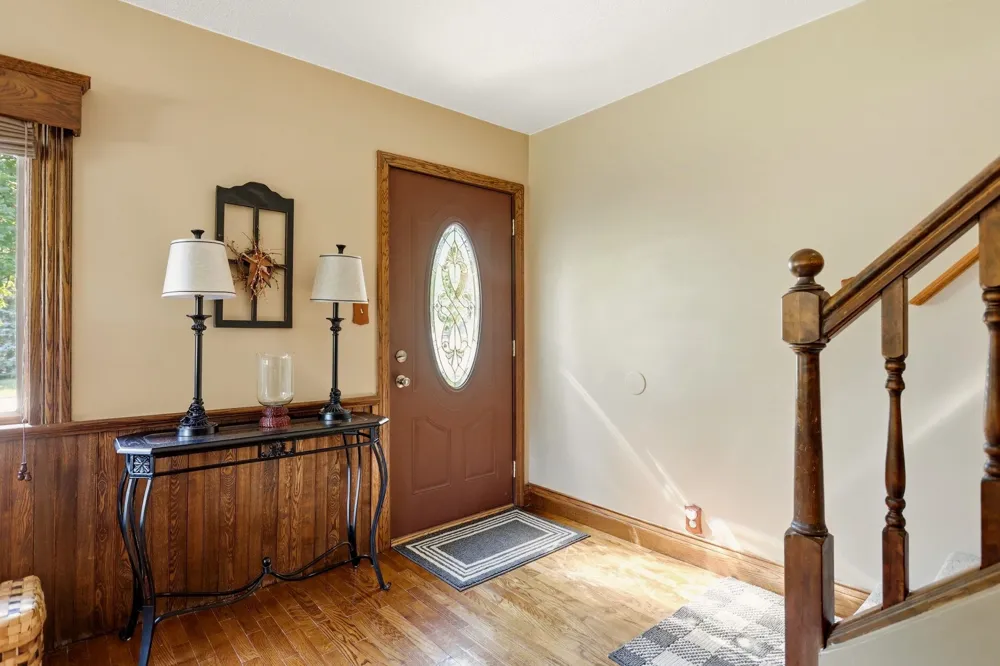 1090 Block Road Blumfield Township, MI 48757