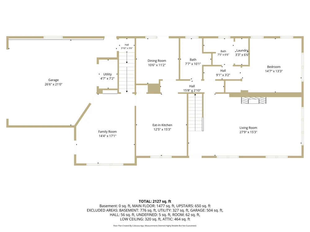 1090 Block Road Blumfield Township, MI 48757