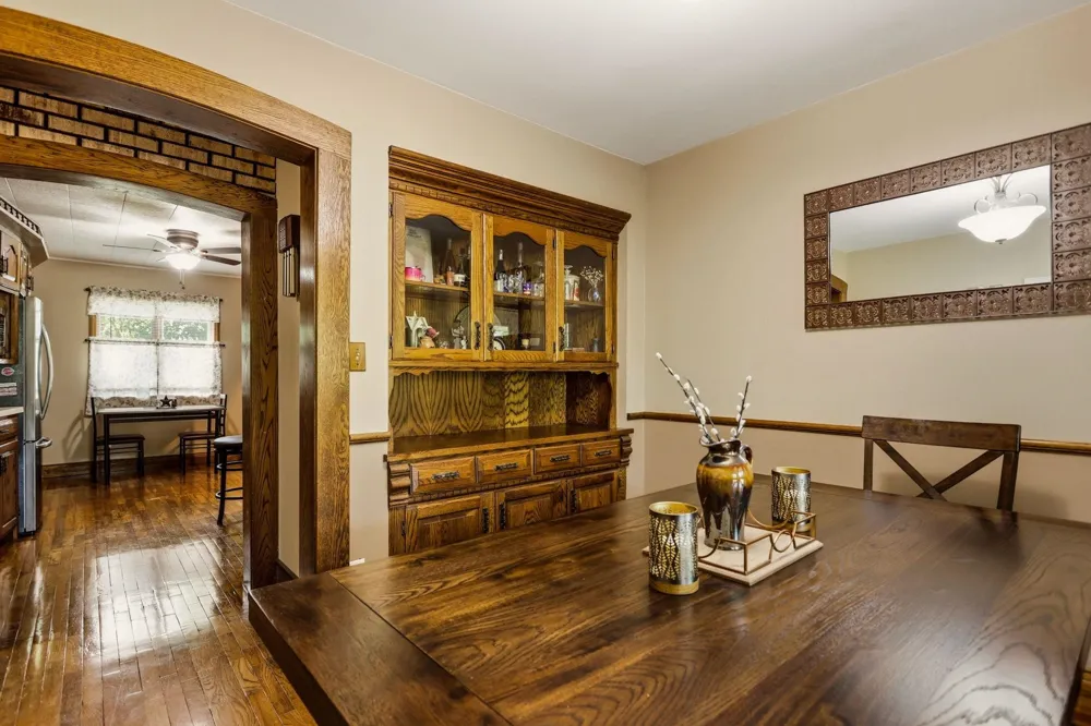 1090 Block Road Blumfield Township, MI 48757