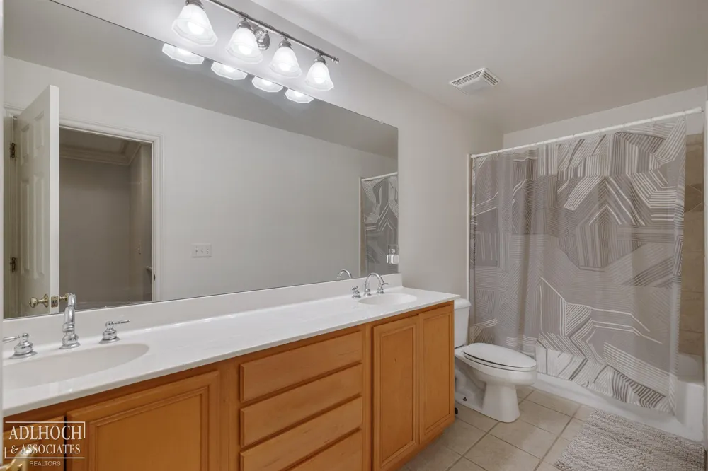 758 Middlesex Road Grosse Pointe Park City, MI 48230