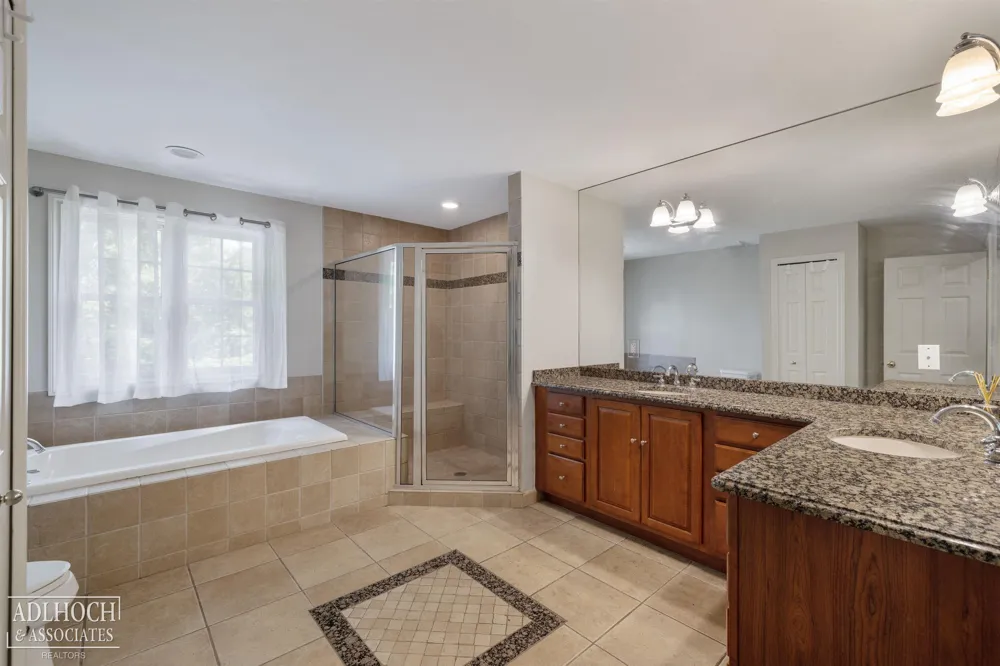 758 Middlesex Road Grosse Pointe Park City, MI 48230