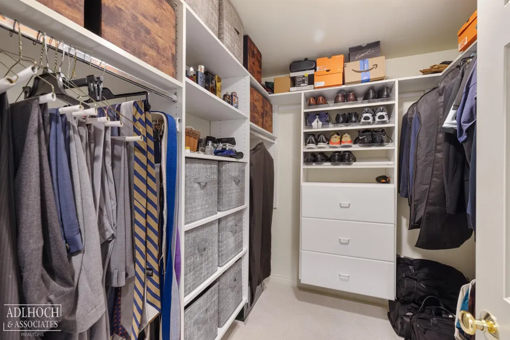 758 Middlesex Road Grosse Pointe Park City, MI 48230