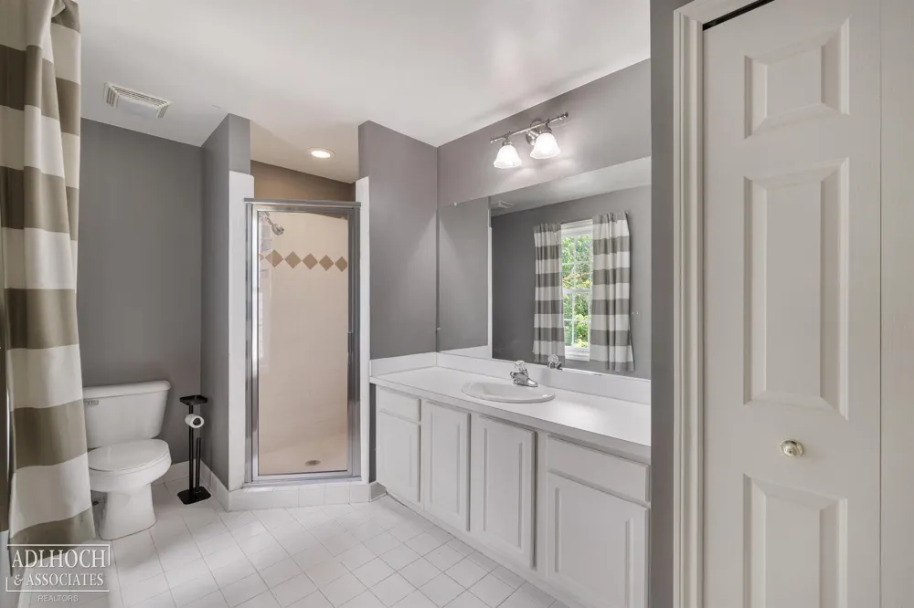 758 Middlesex Road Grosse Pointe Park City, MI 48230
