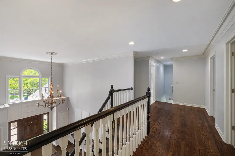 758 Middlesex Road Grosse Pointe Park City, MI 48230