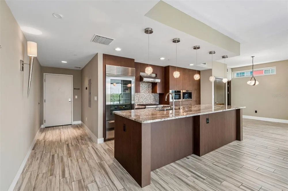1120 E KENNEDY BOULEVARD W #1030 Tampa, FL 33602