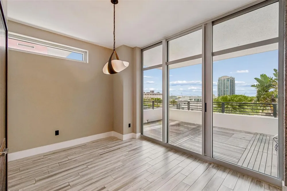 1120 E KENNEDY BOULEVARD W #1030 Tampa, FL 33602