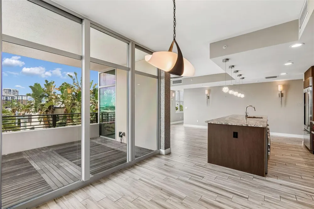 1120 E KENNEDY BOULEVARD W #1030 Tampa, FL 33602