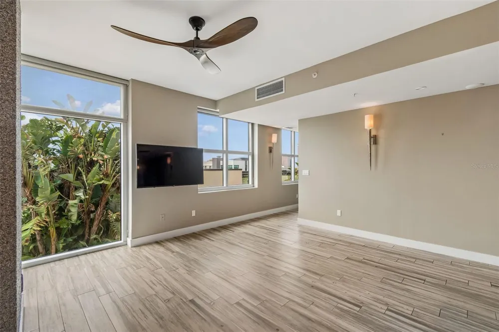 1120 E KENNEDY BOULEVARD W #1030 Tampa, FL 33602