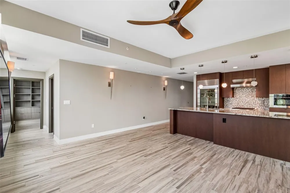 1120 E KENNEDY BOULEVARD W #1030 Tampa, FL 33602