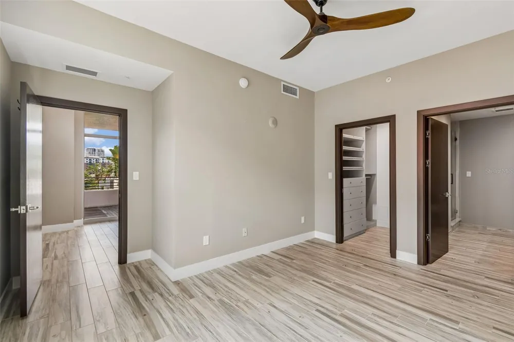 1120 E KENNEDY BOULEVARD W #1030 Tampa, FL 33602