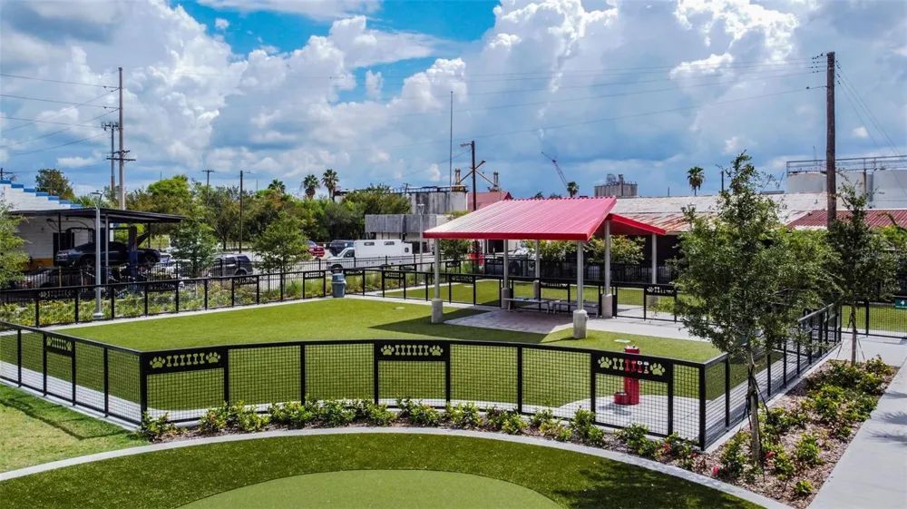 1120 E KENNEDY BOULEVARD W #1030 Tampa, FL 33602