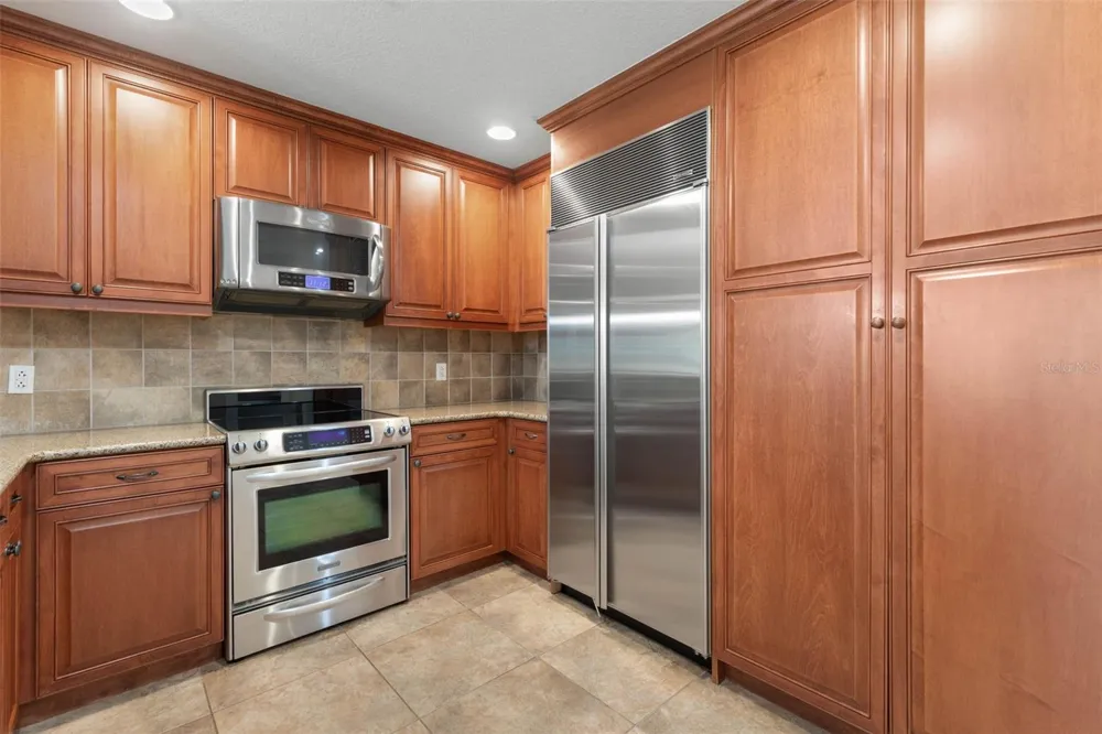 146 PALM COAST RESORT BOULEVARD #405 Palm Coast, FL 32137