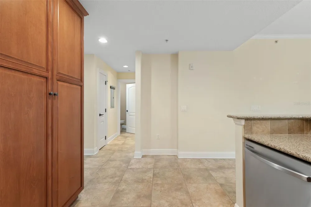 146 PALM COAST RESORT BOULEVARD #405 Palm Coast, FL 32137