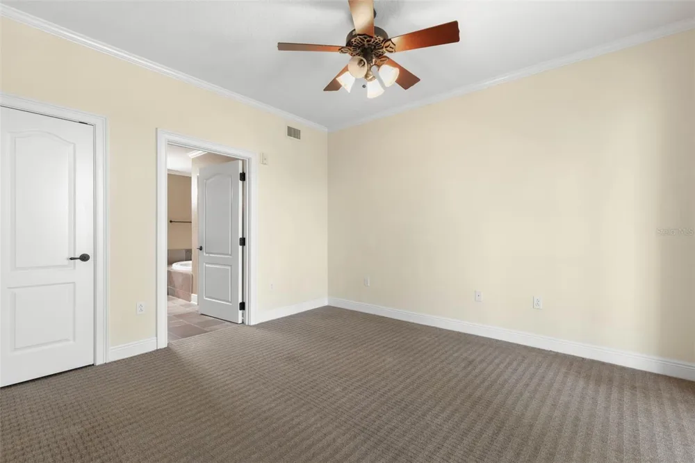 146 PALM COAST RESORT BOULEVARD #405 Palm Coast, FL 32137