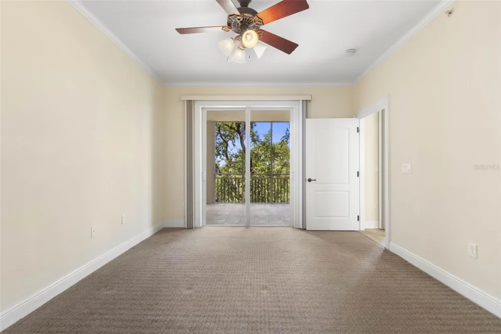 146 PALM COAST RESORT BOULEVARD #405 Palm Coast, FL 32137