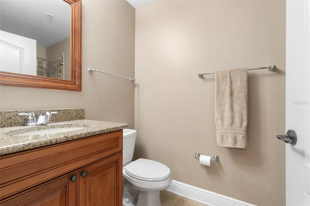 146 PALM COAST RESORT BOULEVARD #405 Palm Coast, FL 32137