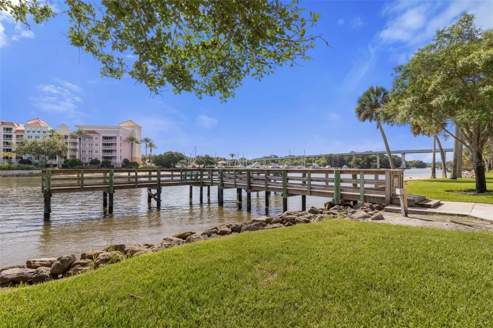 146 PALM COAST RESORT BOULEVARD #405 Palm Coast, FL 32137