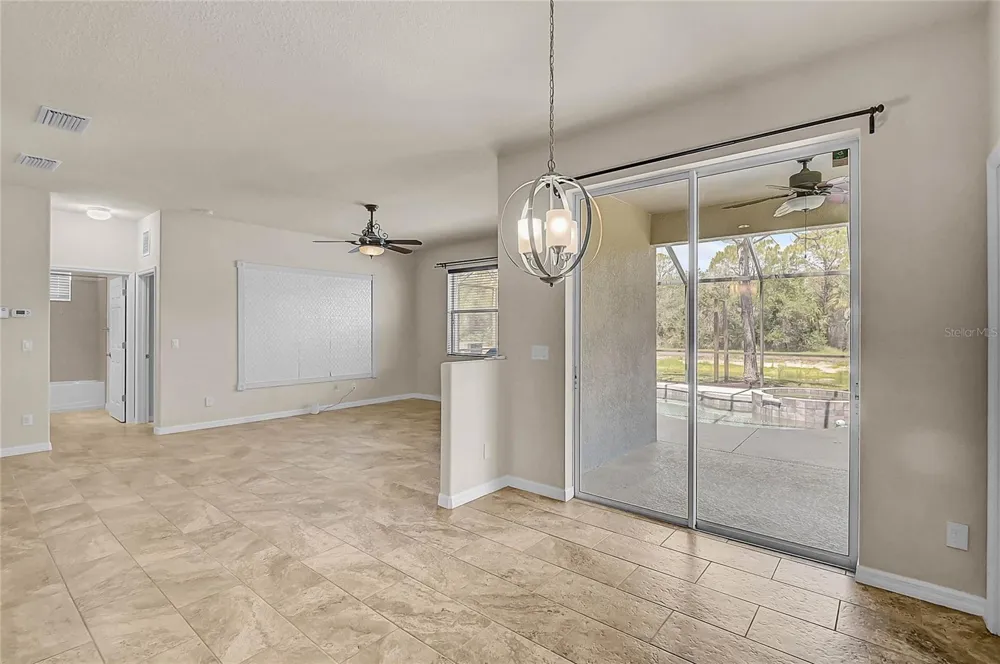 11691 BREADFRUIT LANE Venice, FL 34292