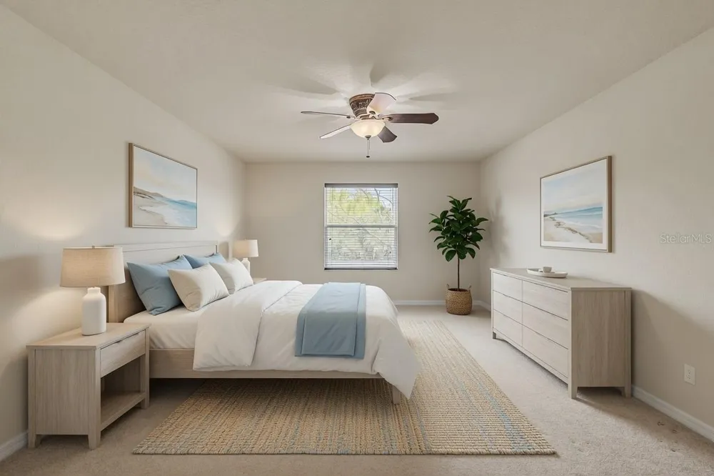 11691 BREADFRUIT LANE Venice, FL 34292