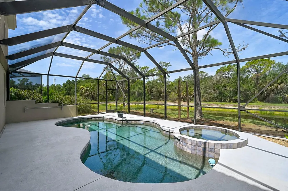 11691 BREADFRUIT LANE Venice, FL 34292