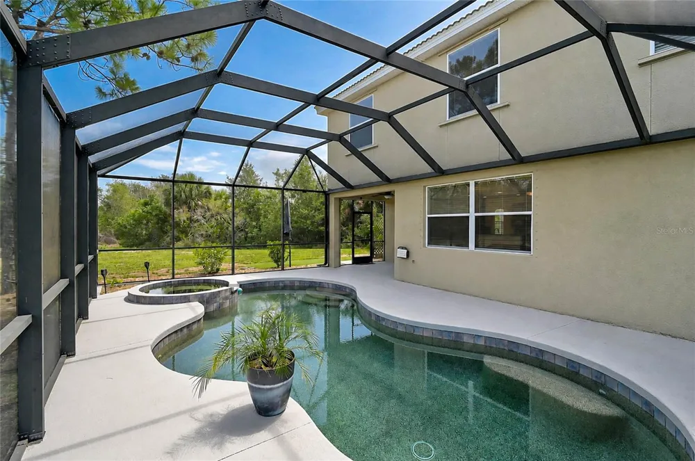 11691 BREADFRUIT LANE Venice, FL 34292