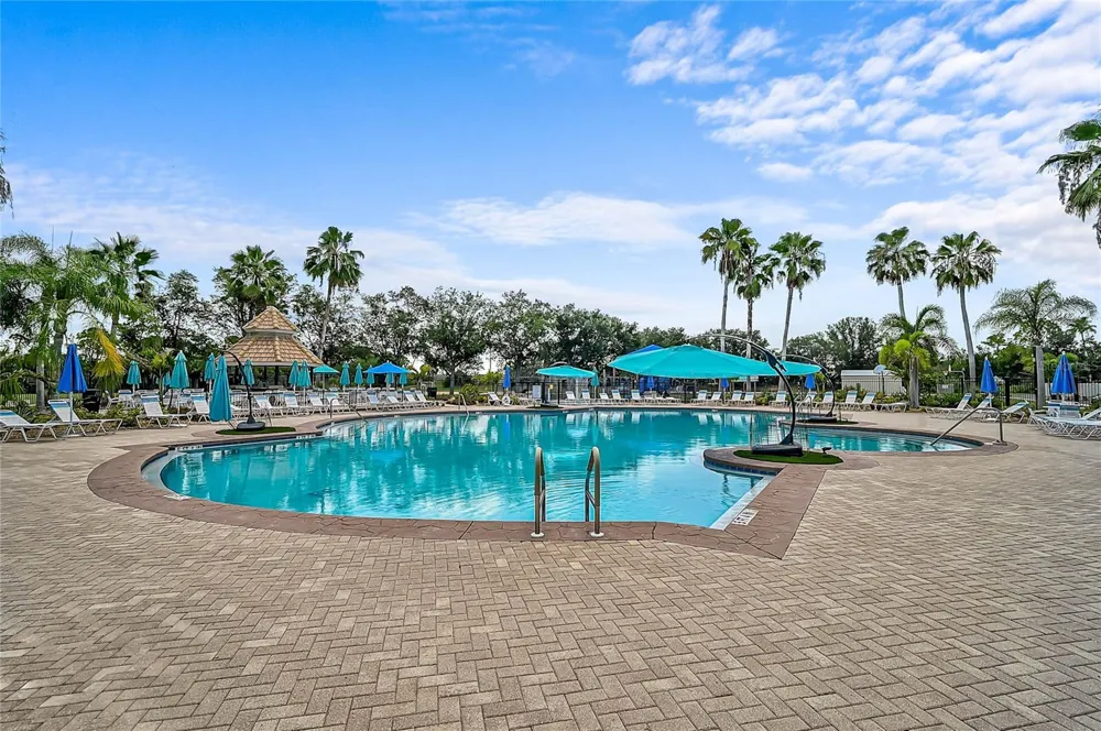 11691 BREADFRUIT LANE Venice, FL 34292