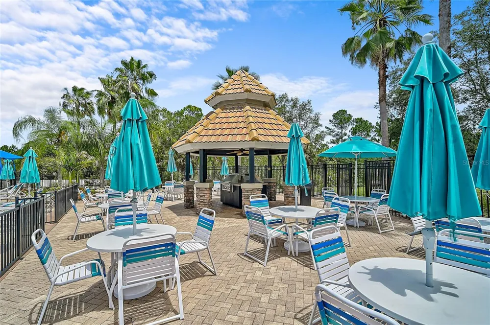 11691 BREADFRUIT LANE Venice, FL 34292