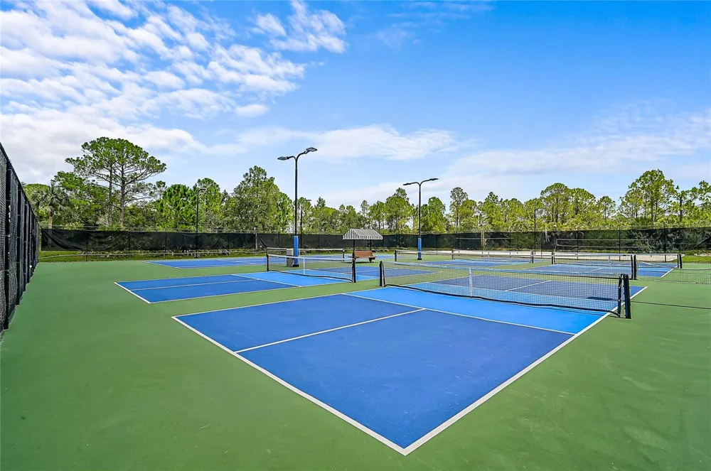 11691 BREADFRUIT LANE Venice, FL 34292