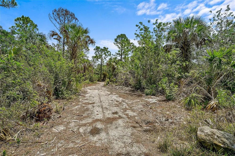 11691 BREADFRUIT LANE Venice, FL 34292