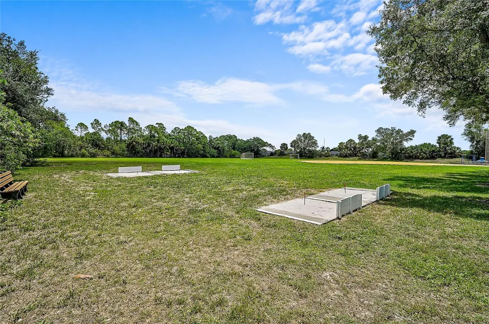 11691 BREADFRUIT LANE Venice, FL 34292