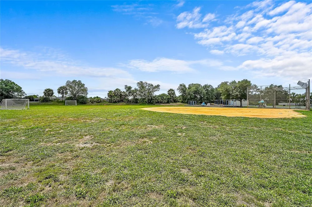 11691 BREADFRUIT LANE Venice, FL 34292