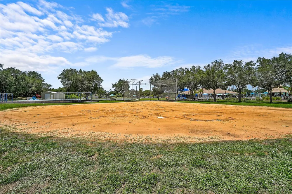 11691 BREADFRUIT LANE Venice, FL 34292