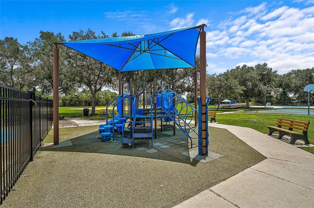 11691 BREADFRUIT LANE Venice, FL 34292